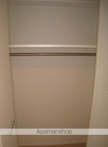 LAVILIO 錦糸町 BELLGRADEの内装写真