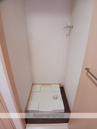 エルパーレ大泉学園[1K/25.41m2]のその他内装2