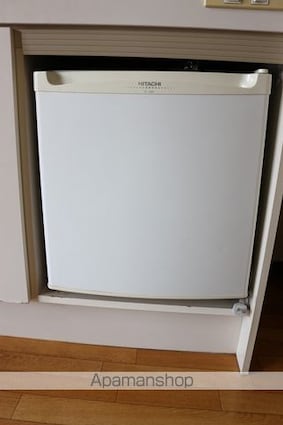 フリーダムスペース亜未Ⅱ[1K/27.04m2]の内装2
