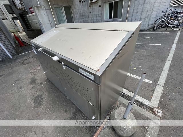 ヴァンクール北5条のその他写真