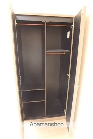 ライオンズマンション幌平橋の内装写真