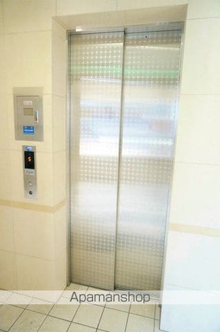 リバティシティ大濠のその他写真