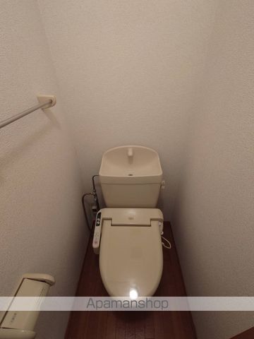 ビューコーポHARUIIの内装写真