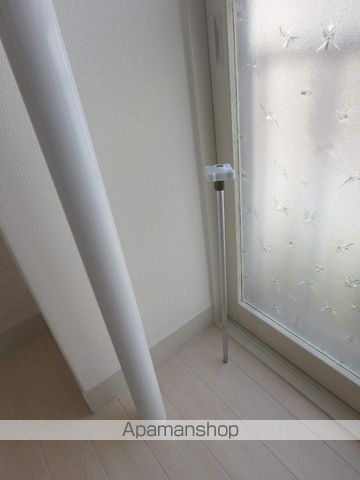 くぼたハイツの内装写真