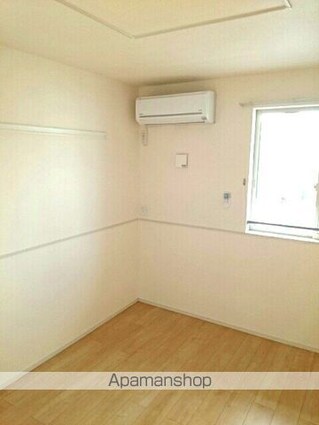 グランコート５１６　Ｂ[2LDK/52.83m2]のその他部屋・スペース