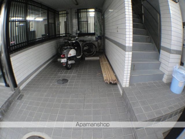 吉田コーポのその他写真