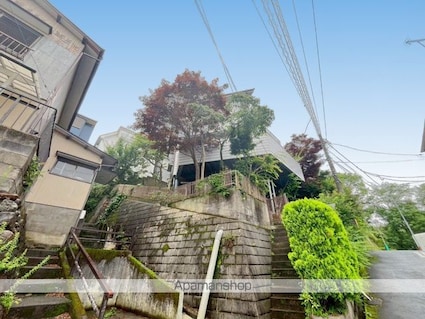 東京都日野市南平２丁目[4LDK/119.38m2]の外観2