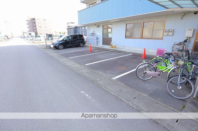アミューズB.Rのその他写真