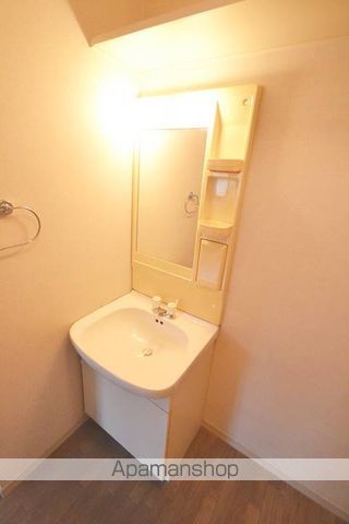 フェニックスDの内装写真
