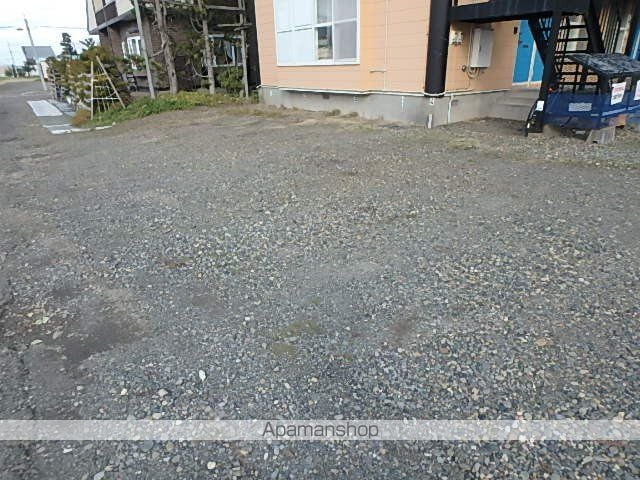 フェルナンドAのその他写真