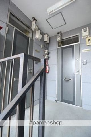 カーム厚別のその他写真