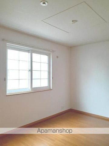 apartment 福島県伊達市保原町字泉町
保原町泉町の賃貸情報を見る
物件地図