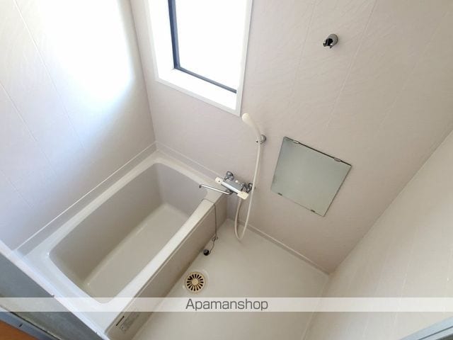稲建ハイツの内装写真