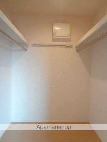 プリメーラ城ヶ丘上 Iの内装写真