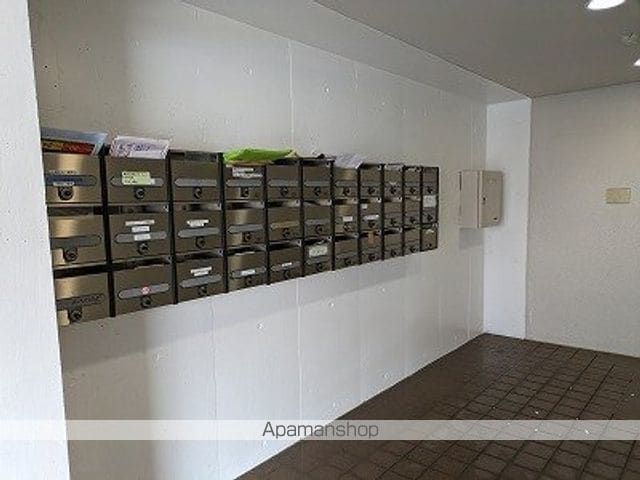 プリメロ湘南のその他写真