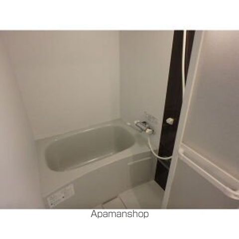 GiftIの内装写真