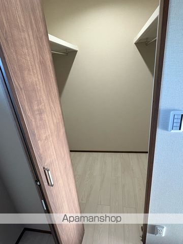 GEMMA GARDEN 堺東の内装写真