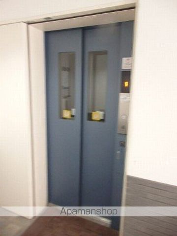 クラッセ北大通りのその他写真