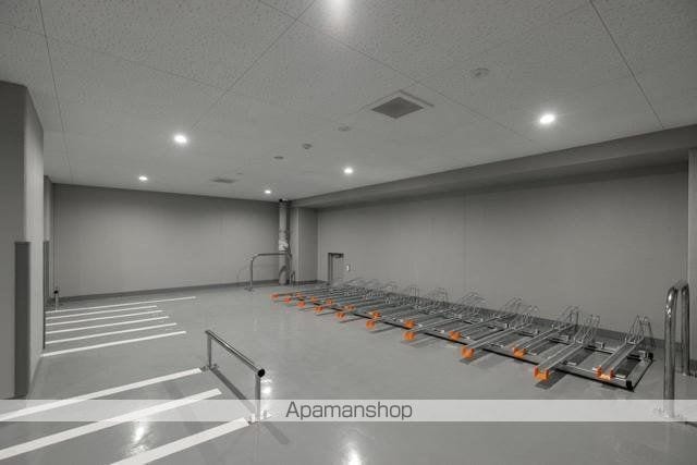 ジオエント町屋のその他写真