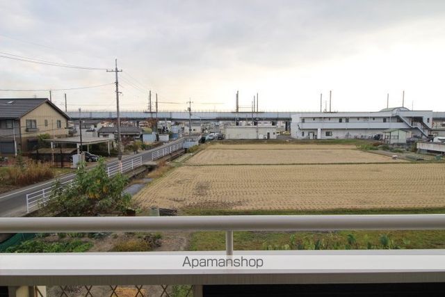 リバティー20のその他写真