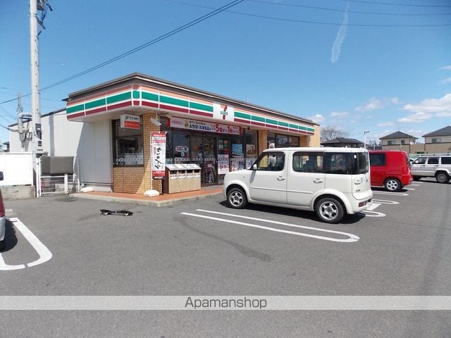 エクセル中村の周辺写真