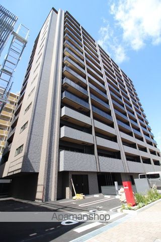 サーパス表町グランゲート