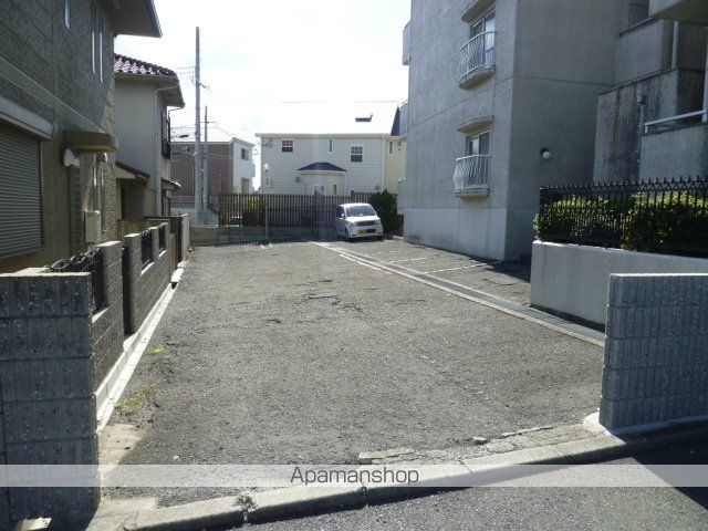 ガーデンハイツ清水のその他写真