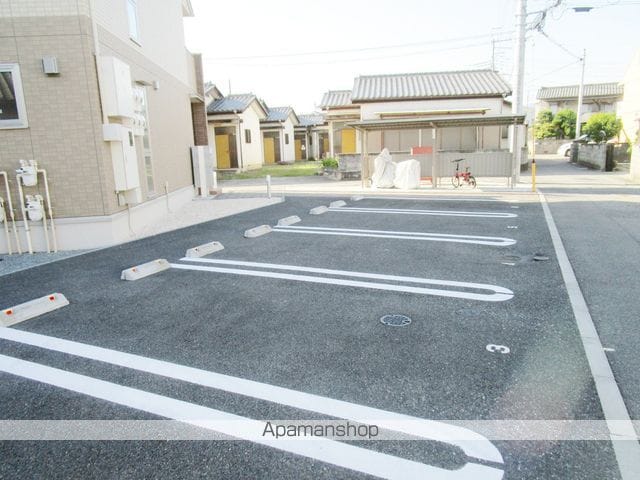 DーROOM MILONGAのその他写真