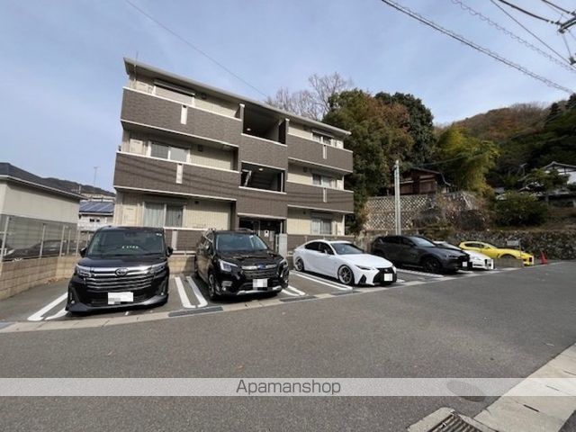 ヴェールビレッジ三戸のその他写真