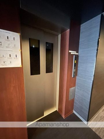 円山公園ビューアパートメントのその他写真