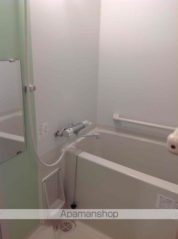 レオネクストエトワールの内装写真