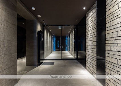 ＤＩＰＳ東十条駅前ＲＥＳＩＤＥＮＣＥ[1LDK/42.86m2]の内装7