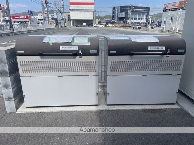 グラン ピエーノの内装写真