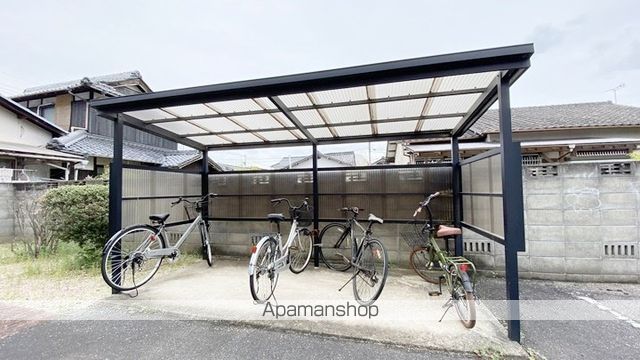 ビーライン川入 Aのその他写真