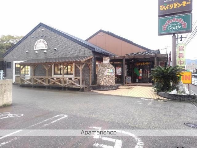 ファインスクエア　Ⅰ 103 ｜ 福岡県福岡市南区桧原３丁目14-19（賃貸アパート1LDK・1階・46.49㎡） その15