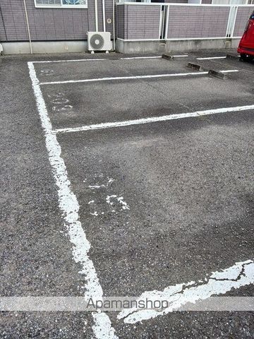 ロイヤル雑賀のその他写真
