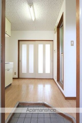光玉ビル[1K/24.25m2]のその他内装1