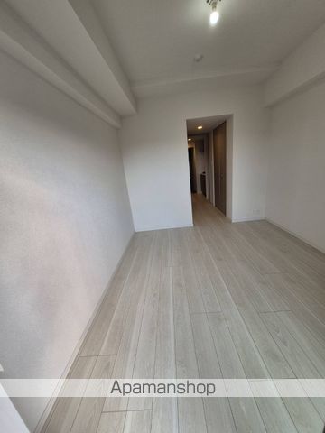 SーRESIDENCE豊田AVANTA FRキャンの内装写真