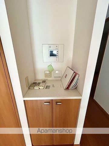 フローレンスパレス御茶ノ水フィアンコの内装写真