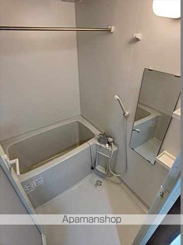 ピアマーレ医大南の内装写真