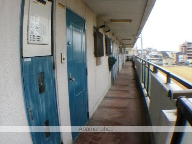 メゾンピッコロ塚口のその他写真