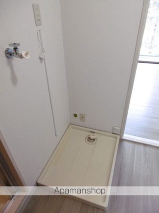 ベルトピア仙台１５[1K/17m2]のその他部屋・スペース