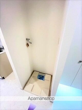 レジディア中落合Ａ棟[1K/23.76m2]のその他内装2