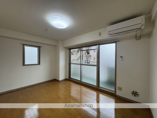 てづかビルの内装写真