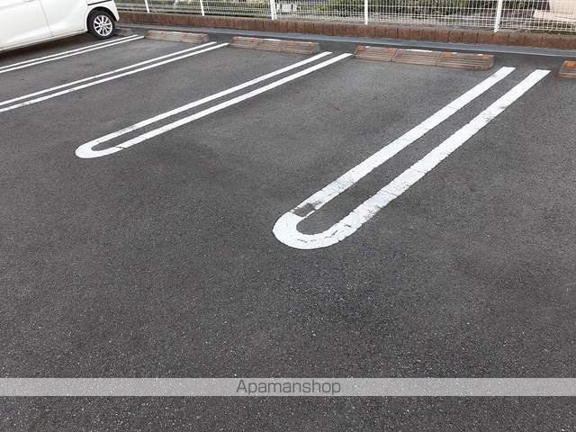 フルールのその他写真