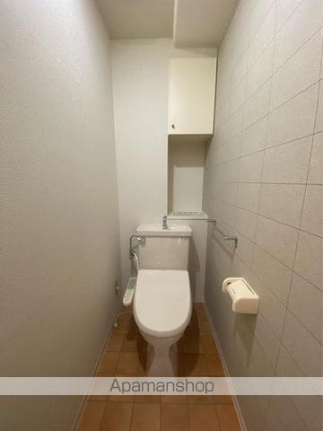 ストーンレイク子の浜の内装写真