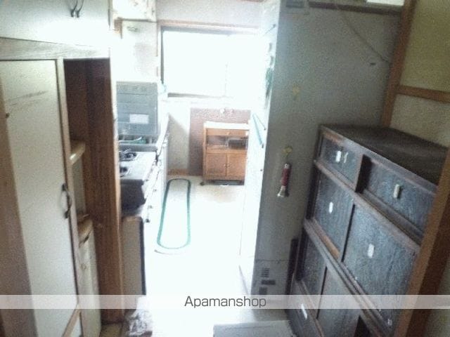 detached 福島県いわき市平字六間門15

地図を見る