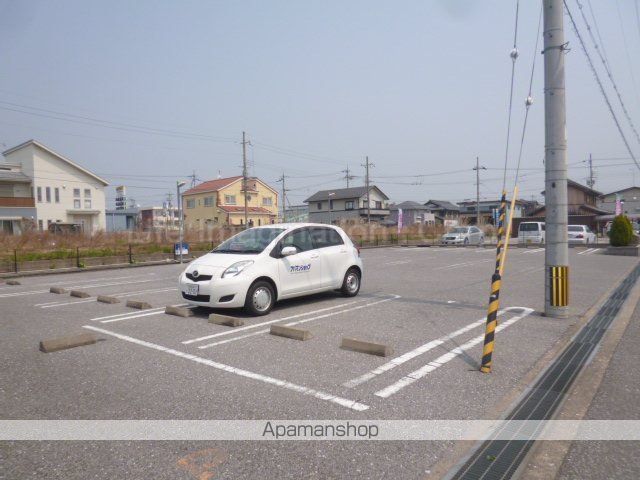 ロイヤルKIIのその他写真