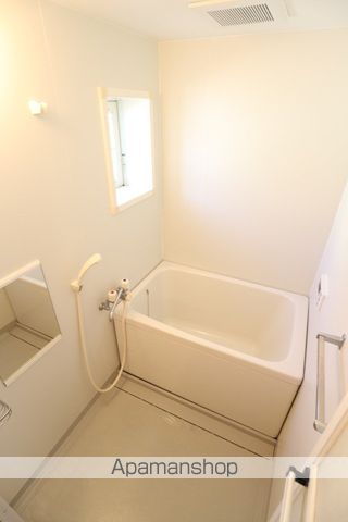 Porte-bonheurの内装写真
