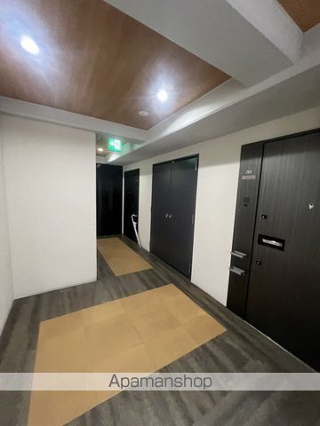 ESRISEDOJIMAGAWAのその他写真